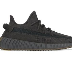 YEEZY BOOST 350 CINDER. 100% AUTHENTIC